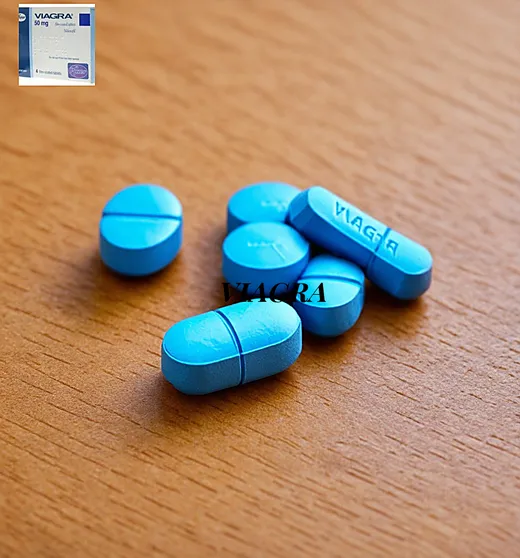 Acheter viagra sans ordonnance en pharmacie